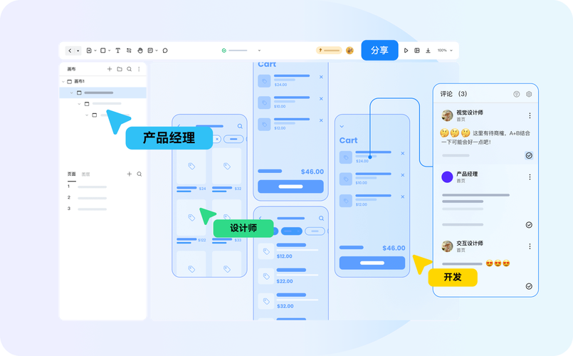 汽车配件SEO，哪家专业值得首选？