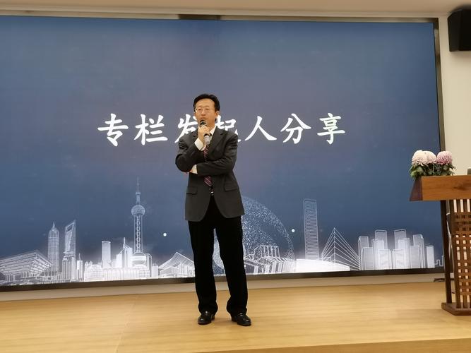 福建长沙SEO专家，沙井优化领航者是谁？