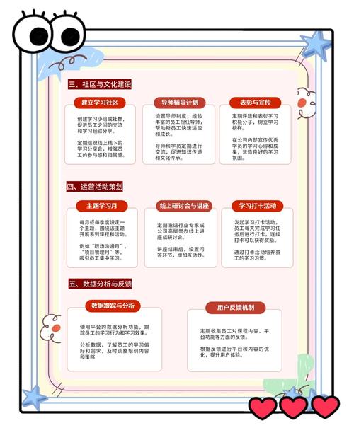 如何挑选一家口碑好的SEO培训机构进行学习？