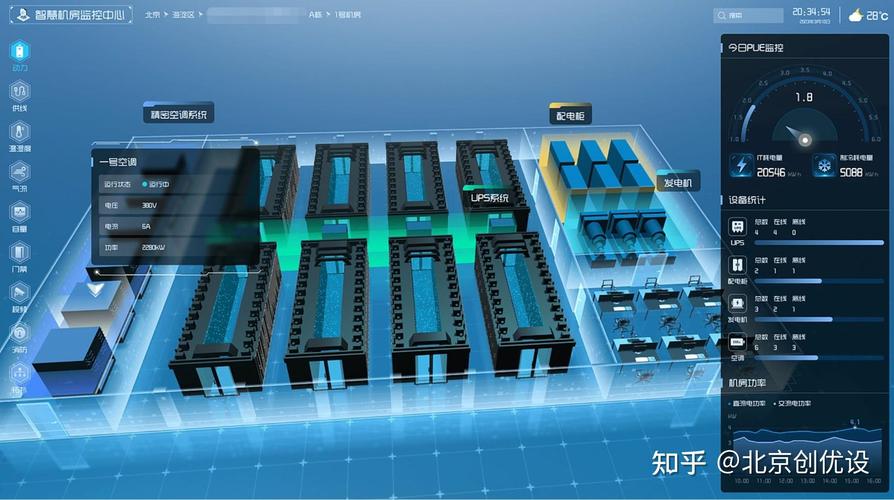 如何深度剖析独立站虚拟机选择，构建高效稳定的数字基石？