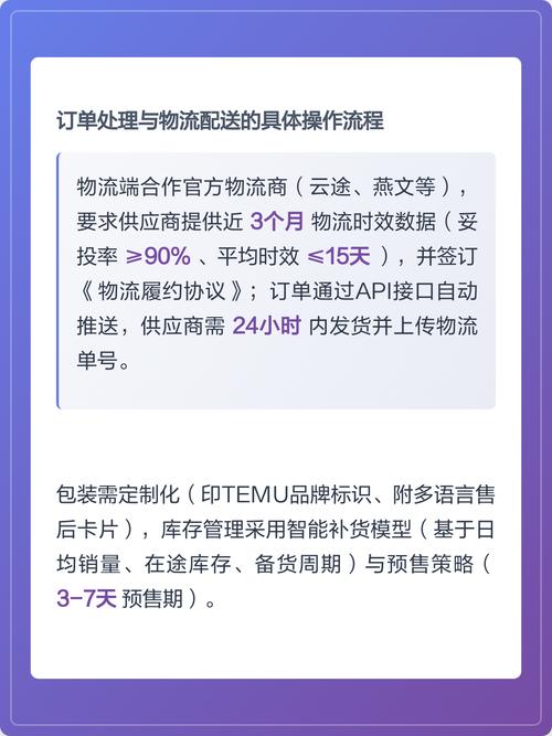 如何从零开始深度解析独立站无货源模式，实战要点全揭秘？