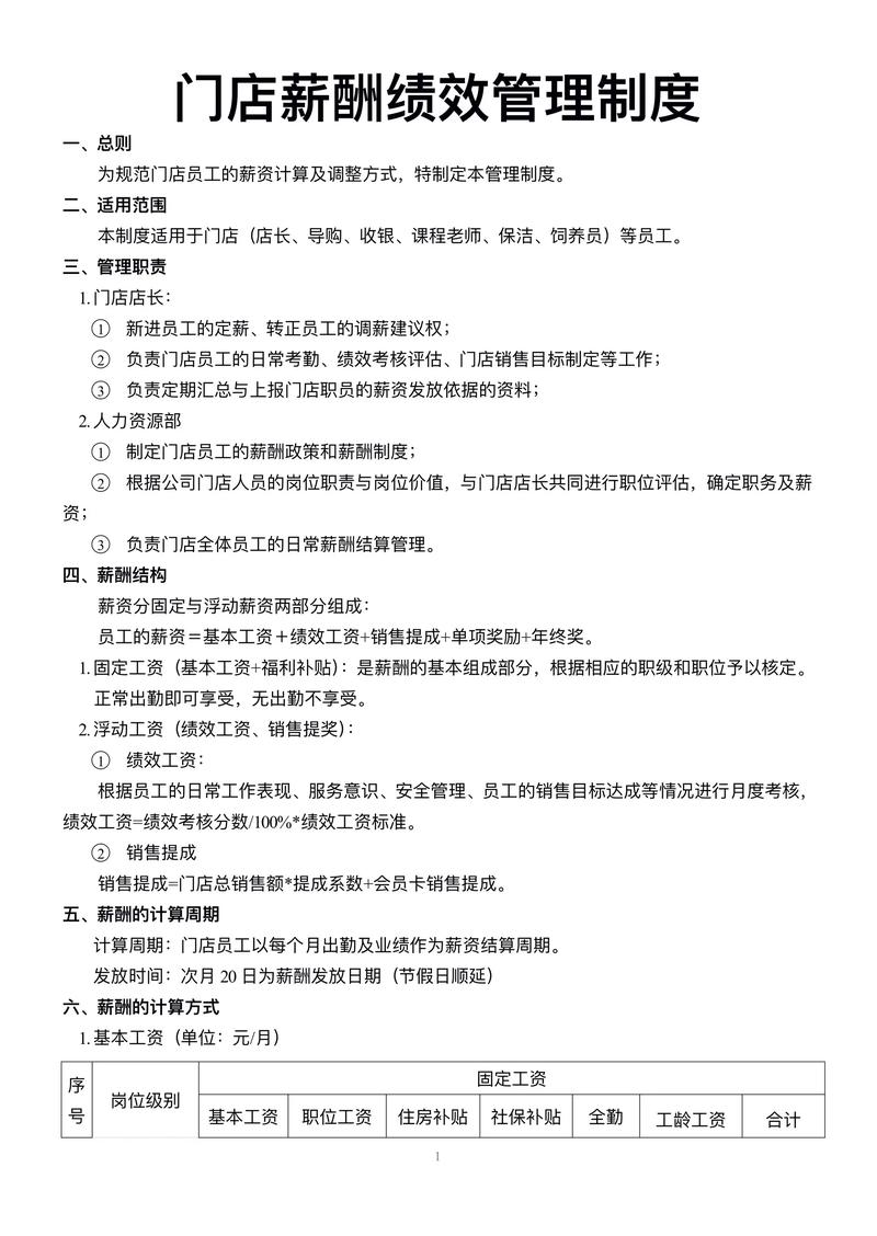 如何评估月度SEO优化绩效的长尾关键词效果？
