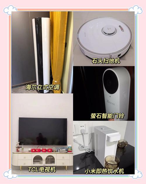 如何挑选建材电器SEO领域的顶尖专家推荐？