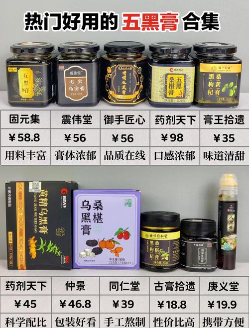 黑五类独立站卖药膏，如何从暴利幻想走向合规生存之路？