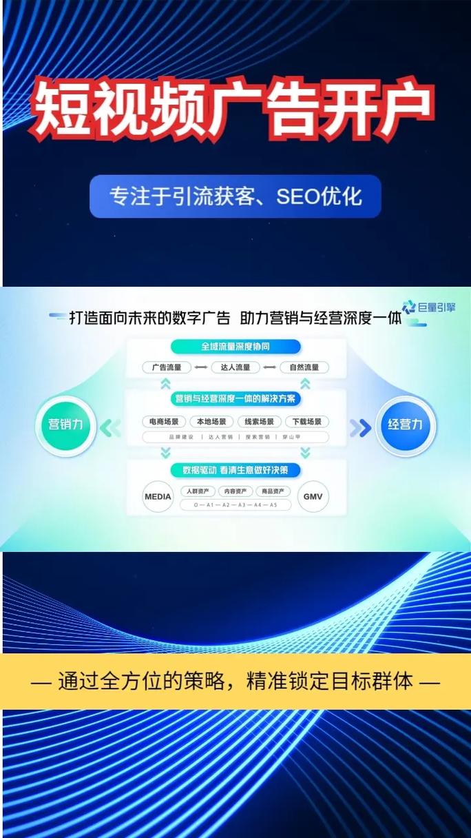宁波SEO关键词优化，有没有推荐的专业服务来首选专业服务？