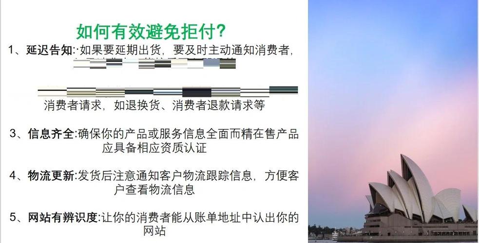 独立站购物信用卡支付安全机制如何解析及常见问题解答？