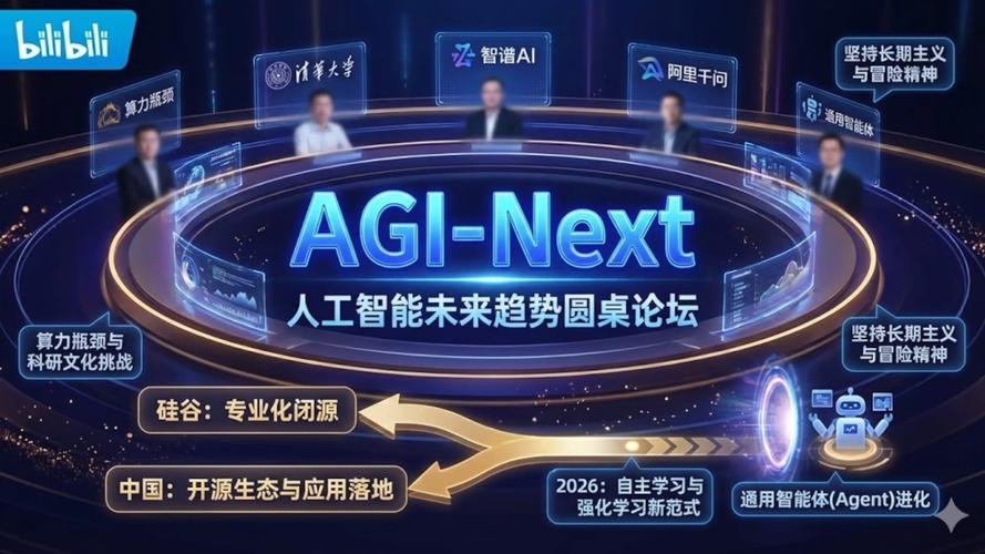 GPT4.0：AI飞跃，智新纪元启航，这是否标志着我们已进入一个全新的时代？