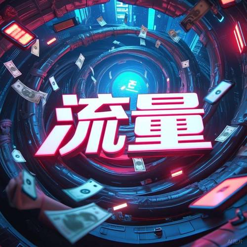 这款3元/条快速收录服务，真的能让流量翻倍吗？
