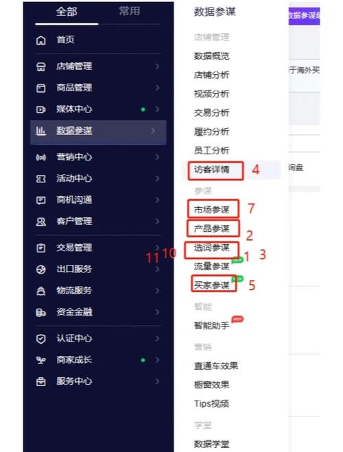 如何通过淘宝关键词搜索神器找到精准？