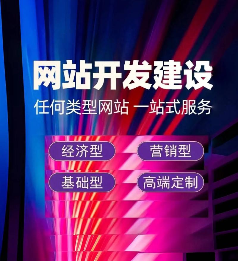 如何挑选专业网站建设公司，案例分享是关键依据？
