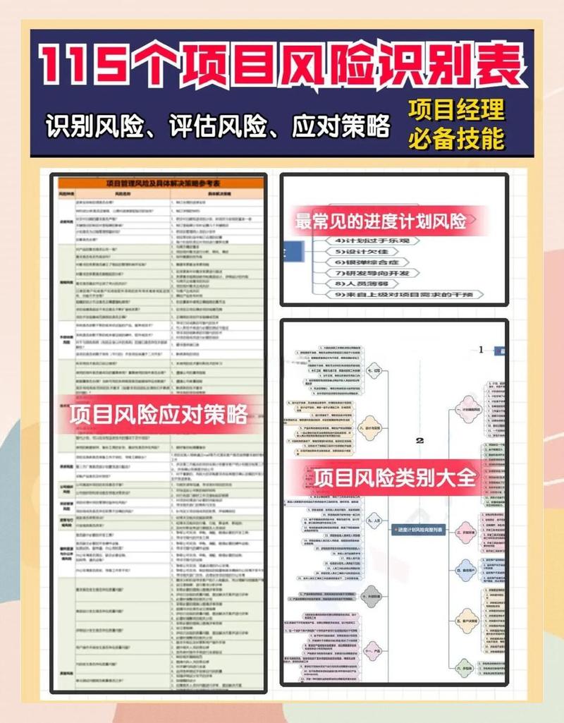 独立站多久会遭遇风险？如何规避三大风险，全流程助你降低成本40%？