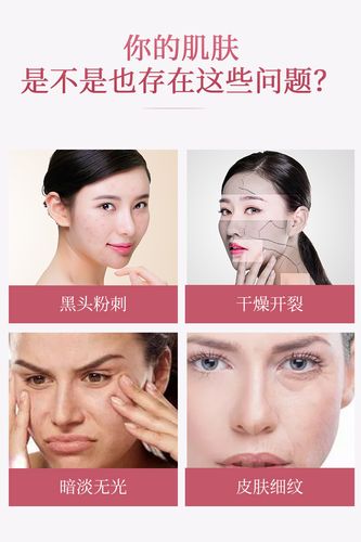 独立站销售美容仪合法吗？合规流程及罚金规避要点有哪些？
