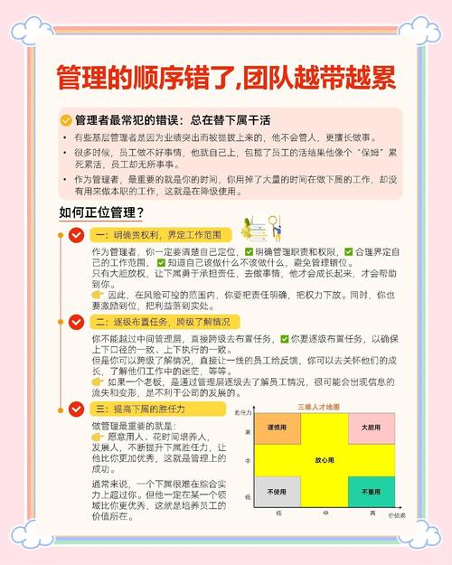 如何找到既擅长大庆SEO又精通前端优化的高效服务团队？