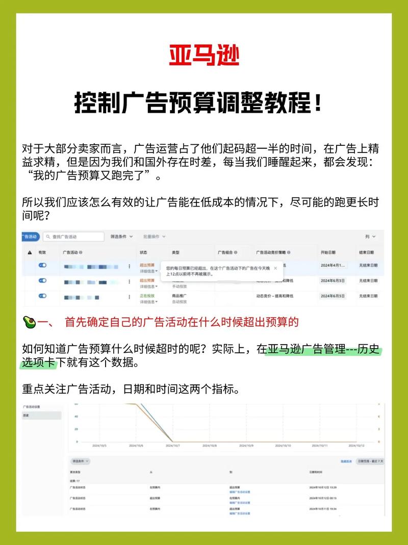 中小企业如何广告模式，实现来电付费转型新风向？