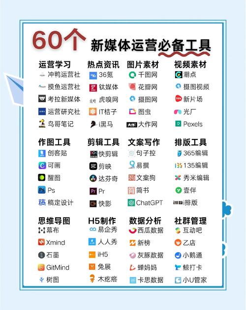 大丰SEO创新工具集有哪些功能？