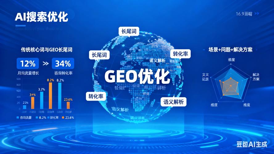 如何通过优化关键词布局，提升在搜索引擎中的排名效果？