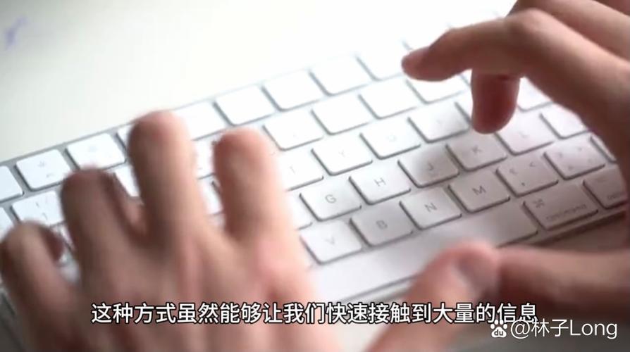 如何实现无界采集，畅享信息自由，不受限制地获取海量知识？
