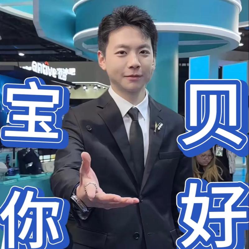 巢湖SEO服务，有没有推荐的专业团队来首选呢？