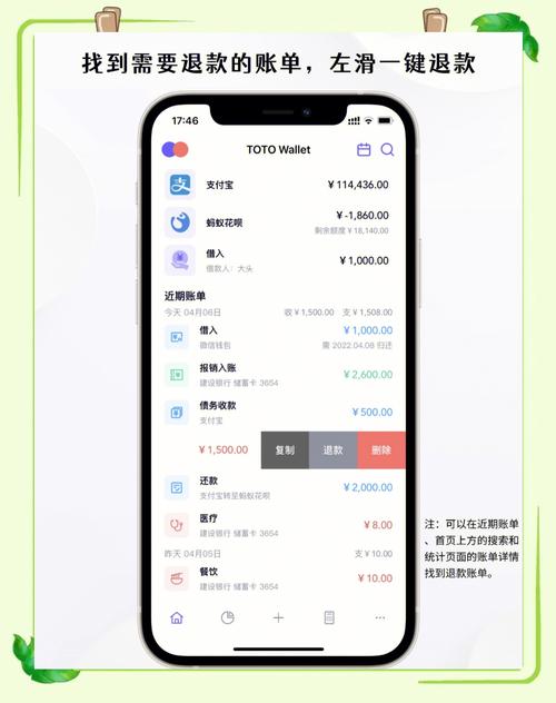 独立站卖家如何优化主动退款处理流程，平衡利弊并应对退款影响？