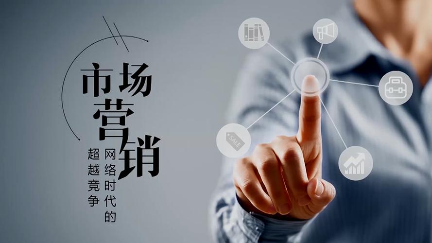 2007年博客营销启航，那它是不是博客营销的起点年呢？