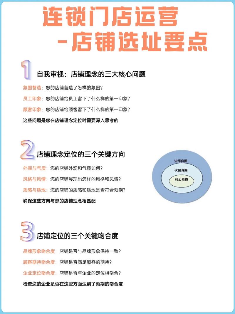 襄阳独立站推广公司选址、服务避坑，有哪些全攻略推荐？
