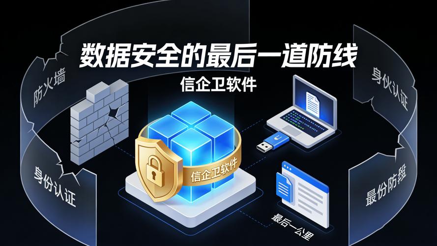 网页克隆工具的使用，难道不是网络安全防线的一大隐患吗？