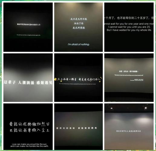 影视解说文案一键生成，创意无限，如何打造独特？