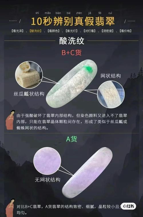 如何快速识别垃圾外链与优质外链，一眼辨真伪？