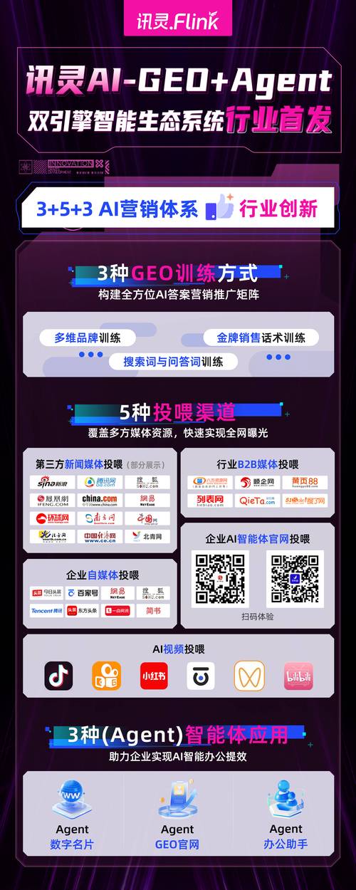 珠海SEO哪家专业又信赖？求推荐口碑最佳的专业SEO公司！