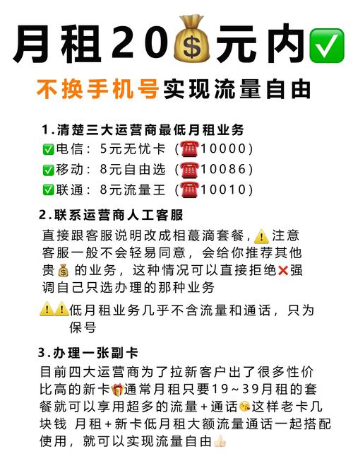 流量突破神器，高效利器新选择，有没有什么好方法推荐？