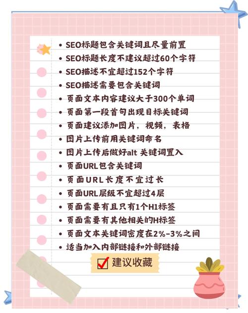 单页网站如何优化SEO技巧，在谷歌上实现有效排名提升曝光率？