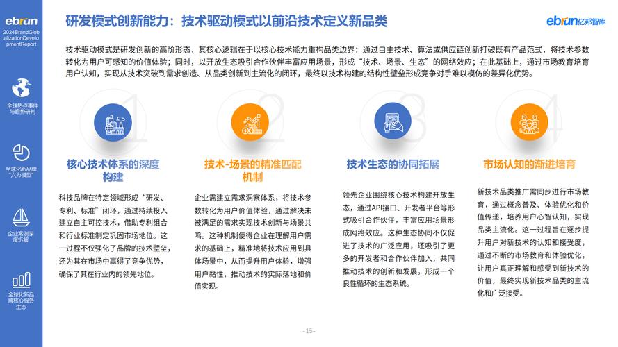 如何通过珠研领航，实现珠宝数字化转型，助力品牌飞跃新高度？