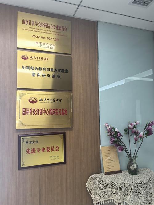 在郑州二七区，哪家SEO专家品牌更值得信赖，是首选吗？