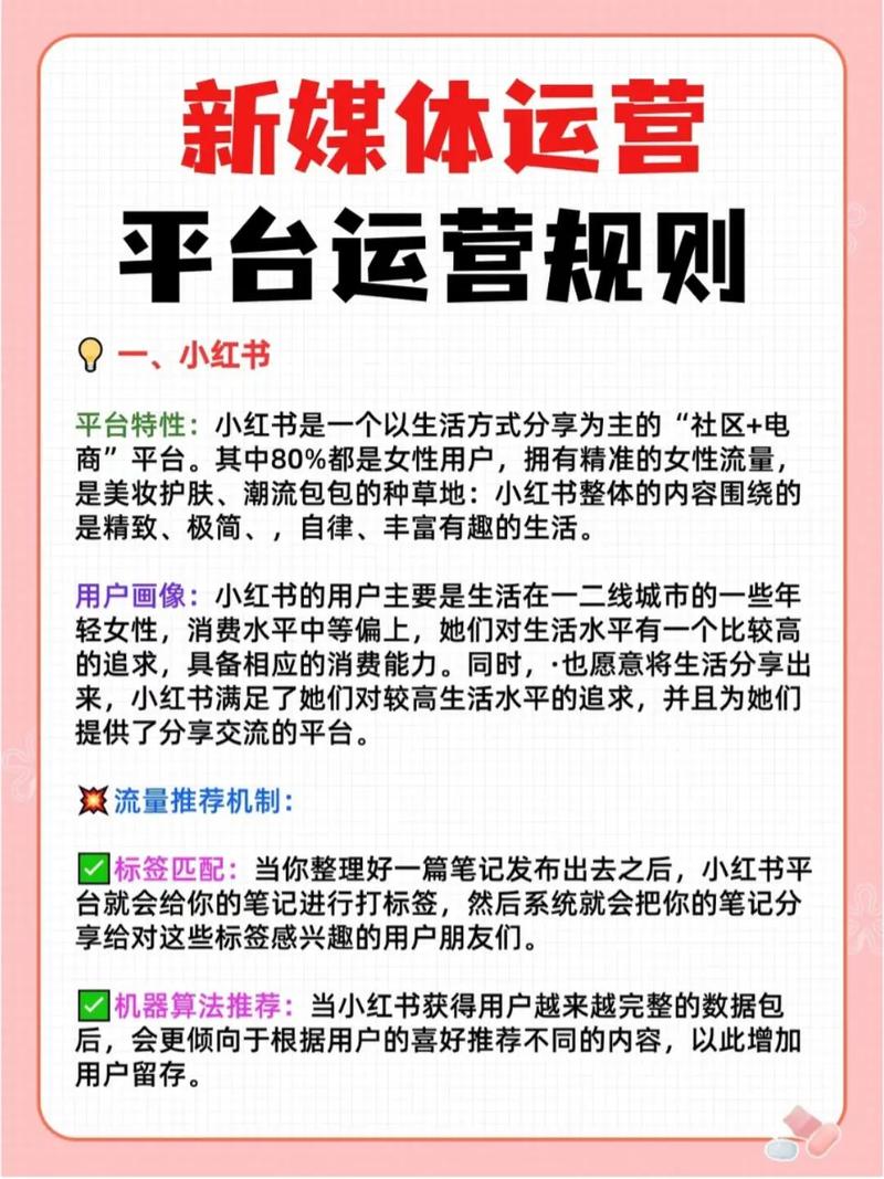 如何低成本打造社交媒体独立站？新手30天避坑指南，成本直降60%？
