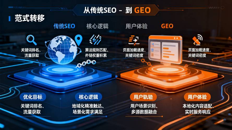 全网营销，企业品牌加速器，如何快速提升品牌影响力？