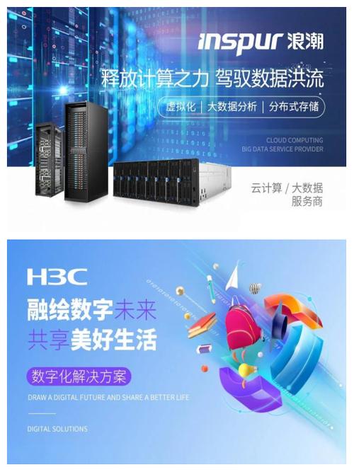 赤壁SEO专家，哪家服务品牌是您首选？