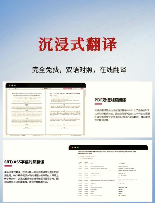 独立站现有的翻译功能支持多种语言吗？