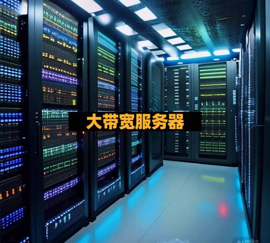 租用大带宽服务器时如何避免忽视哪些关键事项？