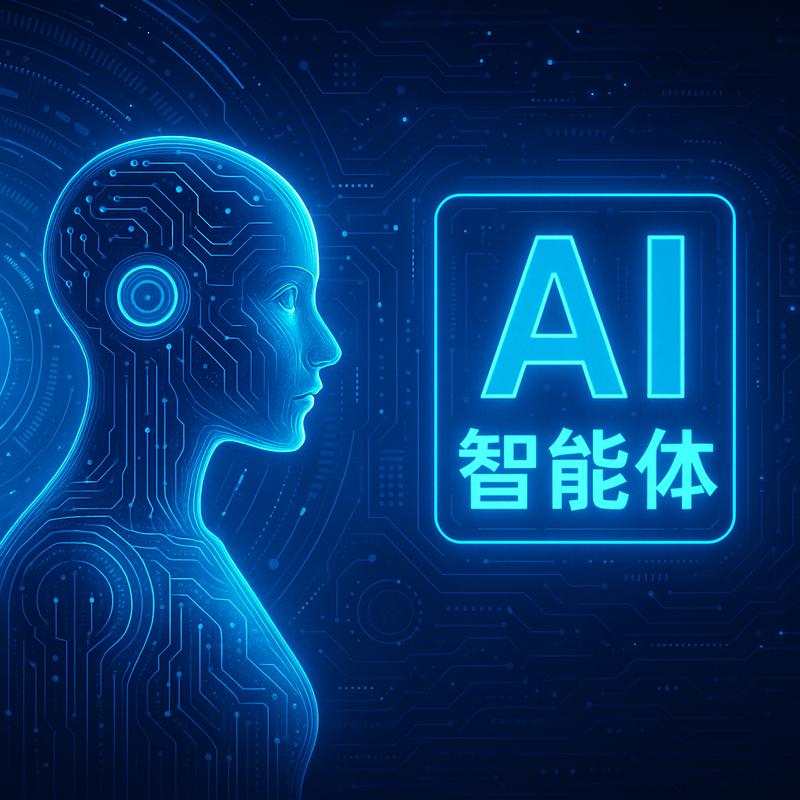 GPT4.0：AI飞跃，智新纪元启航，这是否标志着我们已进入一个全新的时代？