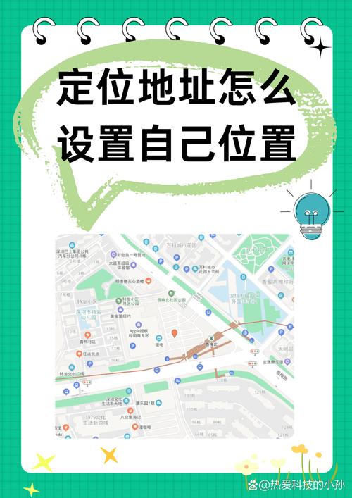 如何精准定位并高效搜索国际独立站的最佳位置？
