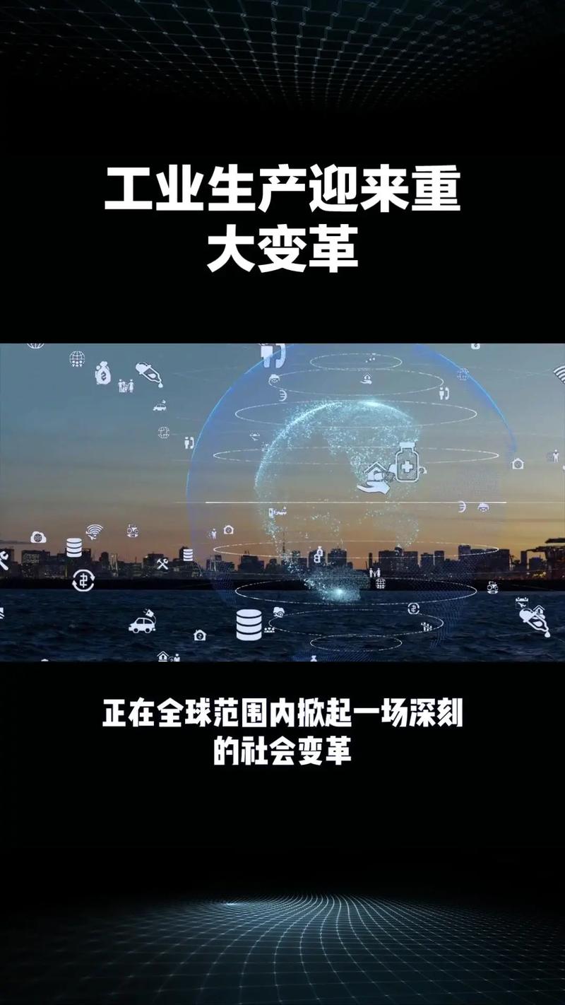 如何引领AI革命，探索智能未来的无限可能？