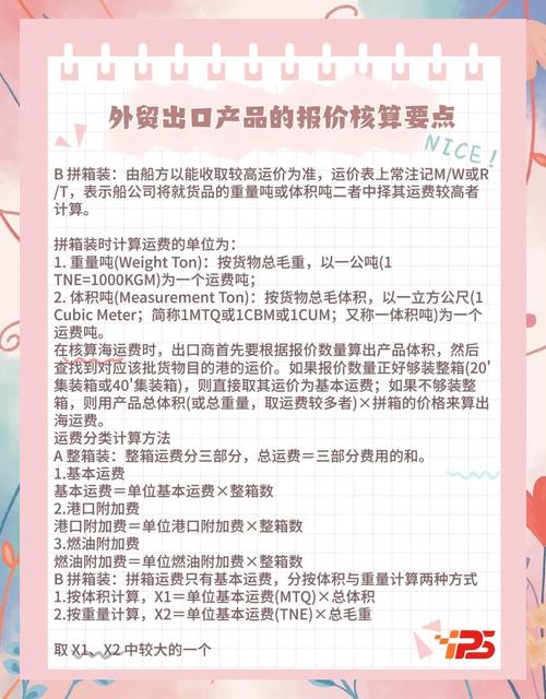 独立站退货邮费多少才算合理？外贸成本、客户体验与转化率如何平衡？
