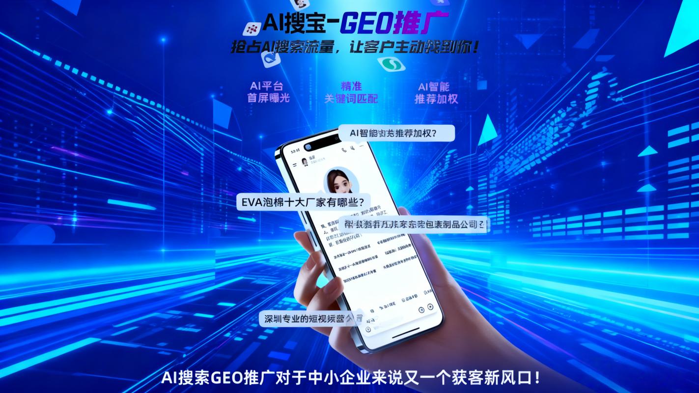 嘉兴SEO优化和全网营销，报价优化方案如何制定更有效？
