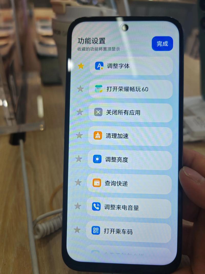 畅享智能对话，免登录新体验，如何轻松实现？