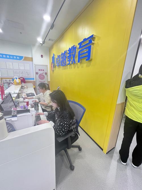 舟山SEO托管专家，拓展培训领航者，哪家机构更专业呢？