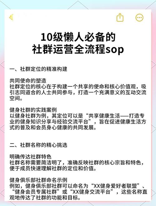 如何通过策略吸引独立站流量，构建高粘性社群？
