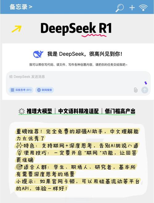 如何利用AI创作助手成为激发创意和提升效率的利器？