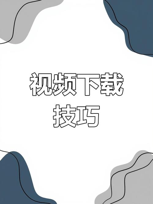 如何轻松抓取腾讯视频，一键构建苹果CMS资源库？