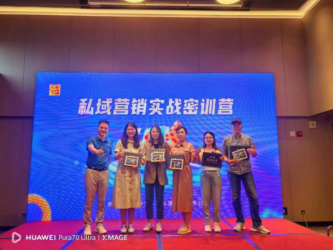 富通天下独立站真的靠谱吗？有没有可靠的评价或分析？
