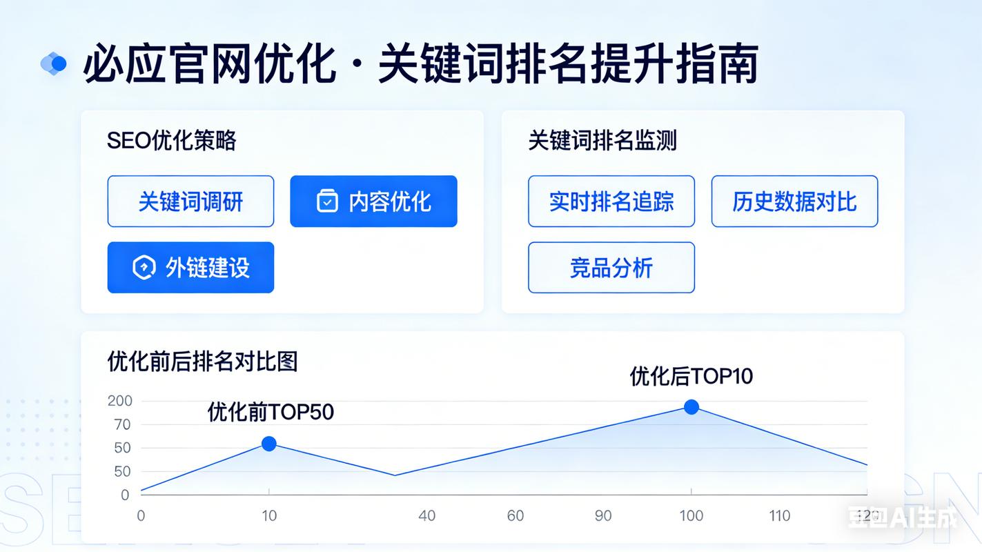 衢州SEO优化和网站建设，哪家公司更专业呢？